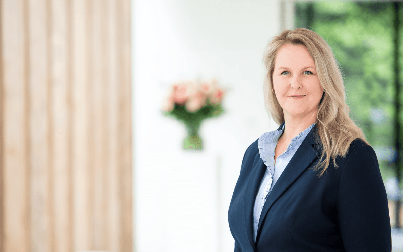 Uitvaartzorg Bleyaert DELA